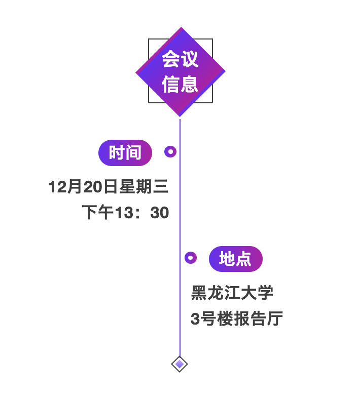 截屏2023-12-19 下午1.58.41
