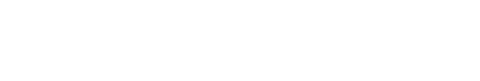 bat365在线官网平台