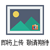 109SS土壤温度探头 仪表流量传感器