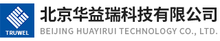 bat365在线官网平台